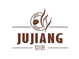 上海巨匠咖啡食品有限公司